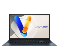 ASUS Vivobook 15 i3-1315U/16GB/512/Win11 - 1354538 - zdjęcie 3